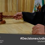 Juez sentencia a 285 años de prisión a dos personas por secuestro en Uruapan