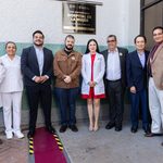 Hospital de la Mujer, referente en atención a las michoacanas: Raúl Zepeda
