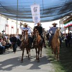 Cabalgata Morelos reunirá historia y tradición en Indaparapeo