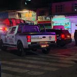 Se registra homicidio en la Central de Abastos de Morelia