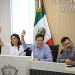 Alfonso Martínez impulsa arte y cultura con el Museo de Arte Contemporáneo y Artes Audiovisuales de Morelia