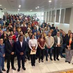 Promueve Segob uso responsable de la inteligencia artificial