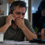 ¡Cuidado con la extorsión! Así opera la llamada del familiar en problemas