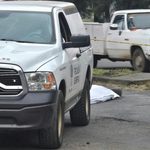 Motociclista sufre mortal accidente en el Libramiento Norte de Morelia