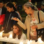 DIF Morelia reconoce el duelo de las familias ante la pérdida de un bebé