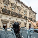 Morelia primer lugar nacional en ocupación hotelera entre las Ciudades Patrimonio Mundial