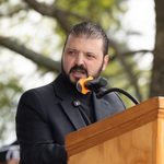 Gobierno de Michoacán condena agresión contra elementos de la Guardia Civil; una agente resultó con quemaduras de segundo grado: Raúl Zepeda