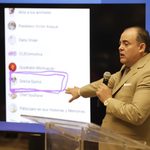 Exige Baltazar Gaona investigar posible conflicto de interés en la Secretaría Ejecutiva del IEM
