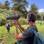 Sectur acerca asesoría especializada en derecho del entretenimiento a creadores audiovisuales de Michoacán