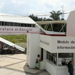 SEE continúa con la asignación pública y transparente de plazas docentes