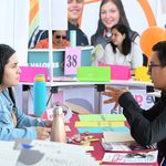 Ofrecerán más de 1,200 vacantes en la Feria de Empleo para Grupos Vulnerables