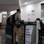 Continúa campaña para prevenir fraudes en trámites vehiculares