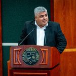 Poder Judicial de Michoacán suma 2 mil 986 personas capacitadas en lo que va de 2026