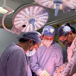 Donación de órganos transforma vidas, registra Michoacán 31 trasplantes de riñón en 2026
