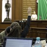Legisla Congreso del Estado para fortalecer la lucha contra las adicciones en Michoacán
