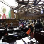 Prioriza 76 Legislatura la salud mental de niñas, niños y adolescentes, en la ley estatal