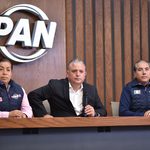 Morena abandona a su suerte la salud de los mexicanos: Carlos Quintana