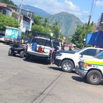 Adulto mayor es baleado al resistirse a presunto “levantón”, en Apatzingán