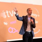 Impulsan la certeza legal del sector audiovisual michoacano en el marco del FICM