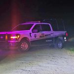 Ataque armado deja tres muertos y dos lesionados en el municipio de Ario