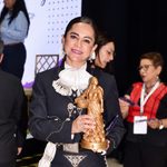 Recibe Marx Aguirre Ochoa el Galardón Mujer Agro Internacional 2026 por su trabajo en favor de las mujeres rurales