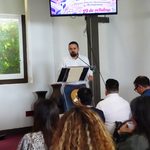 CEDH Michoacán promueve la prevención del cáncer de mama y el derecho a la salud integral