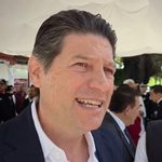 México tiene una deuda con las víctimas de la violencia: Alfonso Martínez Alcázar