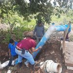 En 5 años se han destinado 889 mdp para modernización del campo michoacano: Conagua