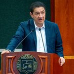 Prevé Poder Judicial de Michoacán juzgados en línea en Uruapan y Zamora para 2027
