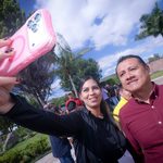 Torres Piña llama a escuchar al pueblo para orientar la inversión pública en Lerma-Chapala