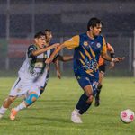ATLÉTICO MORELIA-UMSNH SE MANTIENE INVICTO; ESTE VIERNES VISITA A DEPORTIVO ZAMORA