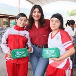 Michoacán reduce 7.1 por ciento las cifras en embarazo infantil