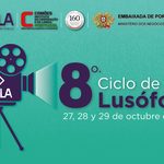 UNLA presenta su 8º Ciclo de Cine Lusófono con funciones gratuitas