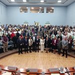 SSM reúne a expertos en salud en el Congreso de Farmacovigilancia y Tecnovigilancia