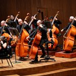 SeCultura Morelia celebra estreno de obra ganadora del Concurso de Composición Orquestal 2025