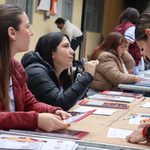SEE recuerda a familias que hoy se realiza asamblea virtual sobre la Beca Rita Cetina