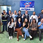 PAN Michoacán, un partido abierto a militantes y simpatizantes