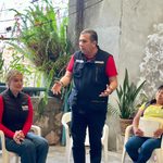 Morelia necesita soluciones, no persecución política: JC Barragán