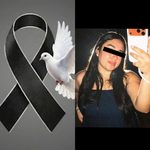 Muere en el hospital joven mujer que fue baleada junto con su suegra, en una taquería al poniente de Uruapan