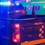 Hombre es baleado por sujetos tras abrir la puerta de su casa, en Morelia