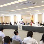 Llama Ayuntamiento de Morelia a aprovechar descuentos a partir del 1ro de noviembre