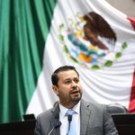 Exige Armando Tejeda aclarar contratos del INE ante señalamientos de posible conflicto de interés