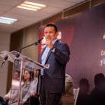 El INE debe garantizar la transparencia y rendir cuentas al pueblo de México: Torres Piña
