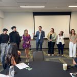 Recibirá Gobierno de Morelia a delegación de Sacramento
