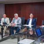 Impulsa Poder Judicial de Michoacán la profesionalización en justicia para adolescentes con segunda edición de diplomado