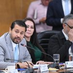 Morena endeuda a México: en 2027 se pagará más por la deuda que por sus 21 programas prioritarios: Armando Tejeda