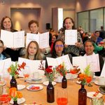 Escuelas incorporadas fortalecen la diversidad del sistema educativo: SEE