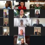 IEM invita a personas migrantes a participar en consulta sobre su representación política