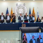RED JUNTOS POR MICHOACÁN Y SACRAMENTO STATE UNIVERSITY SE HERMANAN EN FAVOR DE LA EDUCACIÓN