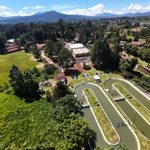 Invierten mil 100 mdp en saneamiento del lago de Pátzcuaro bajo el Plan Michoacán